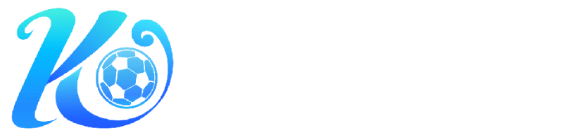 8博体育|8博体育开户送彩金